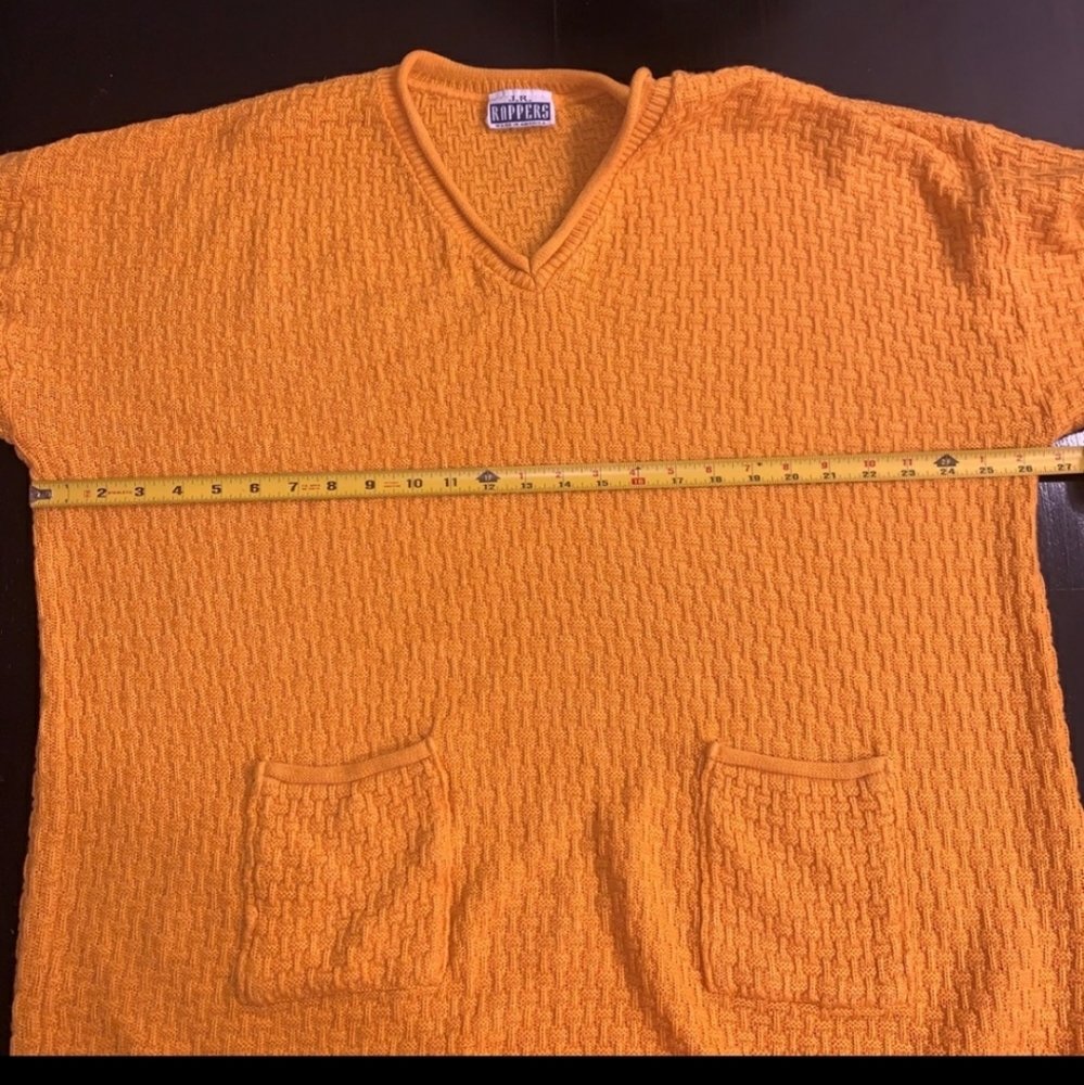 R Rappers - 2X - Women’s sweater - Picture 2 of 4